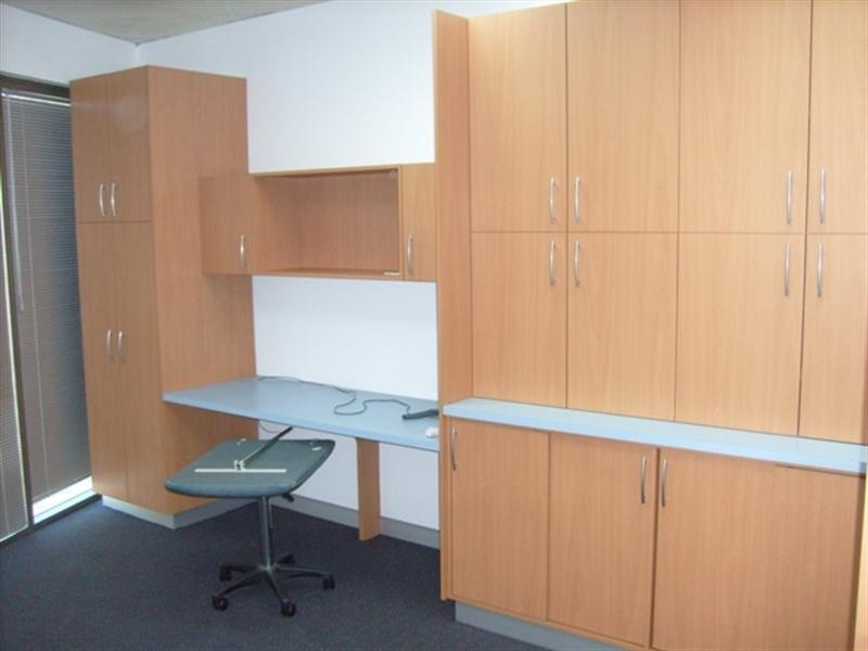 5/7 Nicklin Way, Minyama QLD 4575