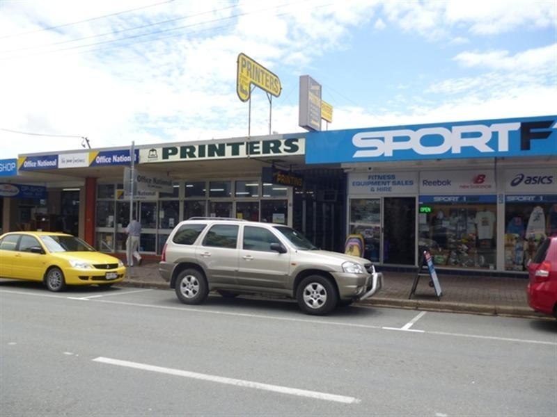 2/83 Bulcock Street, Caloundra QLD 4551