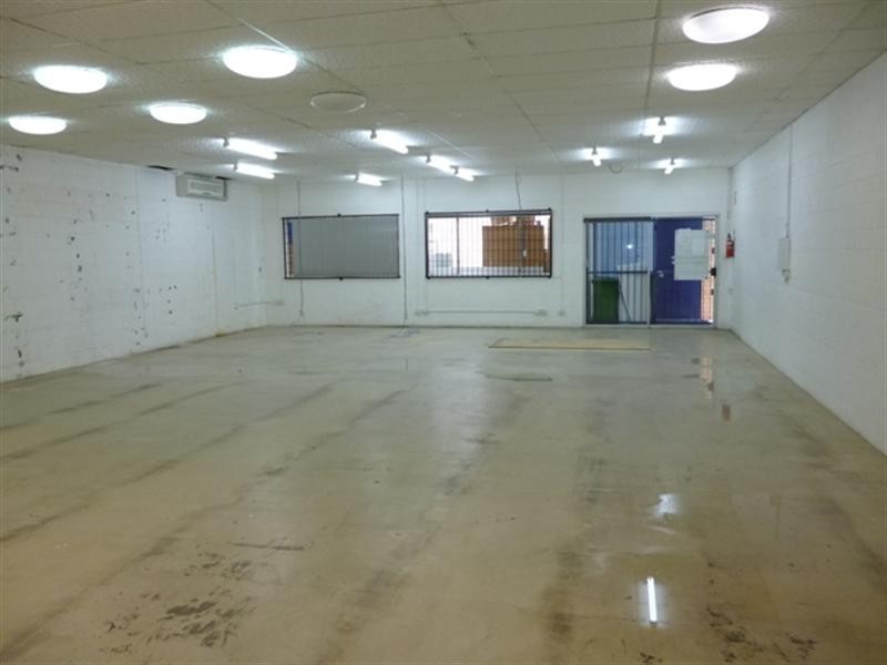 2/83 Bulcock Street, Caloundra QLD 4551