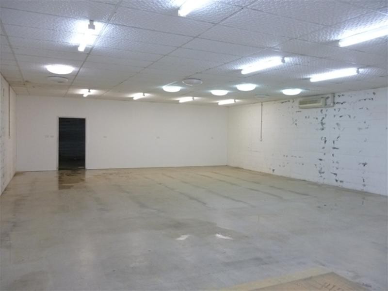 2/83 Bulcock Street, Caloundra QLD 4551