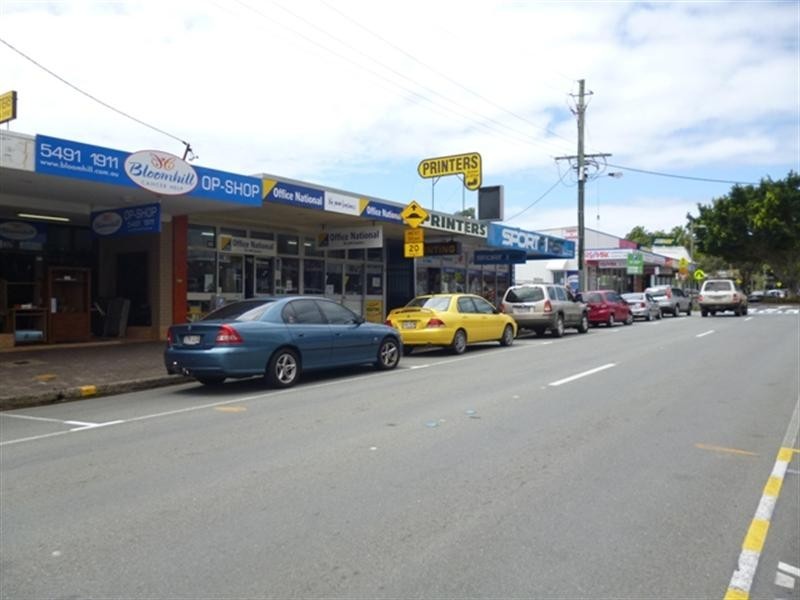 2/83 Bulcock Street, Caloundra QLD 4551