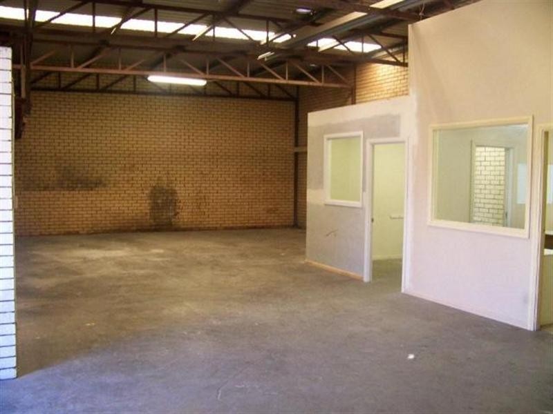 Unit 3/18 Commerce Avenue, Warana QLD 4575