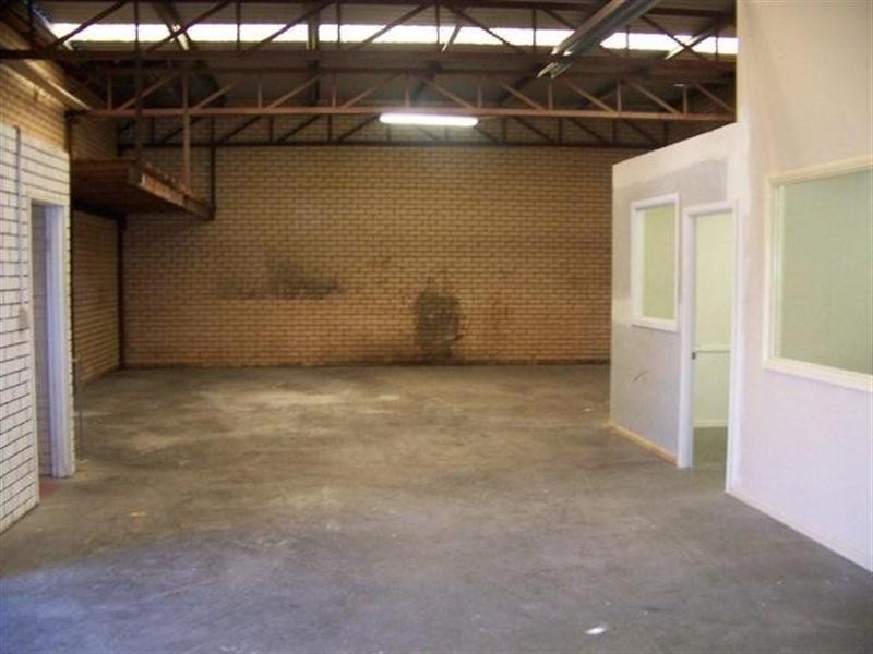 Unit 3/18 Commerce Avenue, Warana QLD 4575