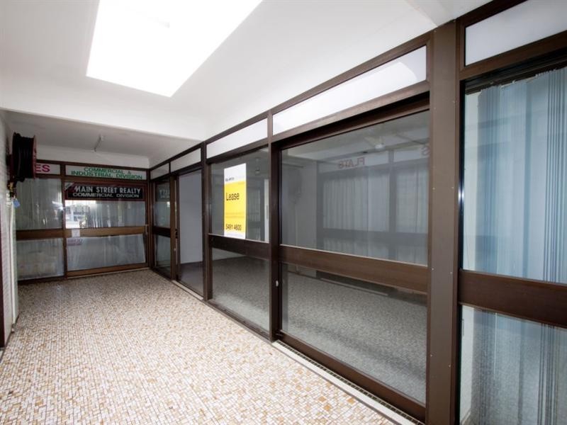 2/78-80 Bulcock Street, Caloundra QLD 4551