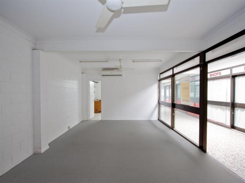 2/78-80 Bulcock Street, Caloundra QLD 4551