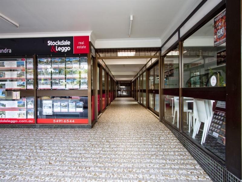 2/78-80 Bulcock Street, Caloundra QLD 4551