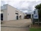 Unit 2/16 Technology Drive, Warana QLD 4575