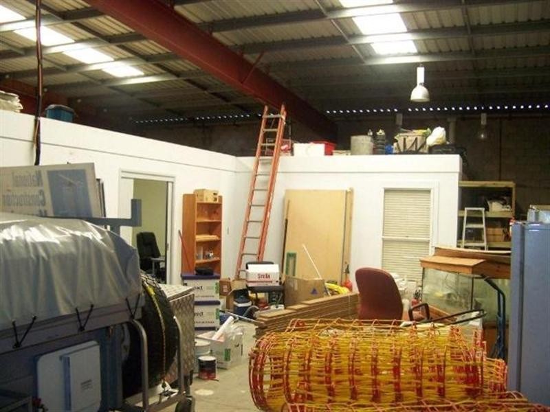 Unit 2/16 Technology Drive, Warana QLD 4575