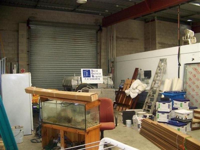 Unit 2/16 Technology Drive, Warana QLD 4575