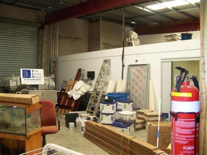 Unit 2/16 Technology Drive, Warana QLD 4575