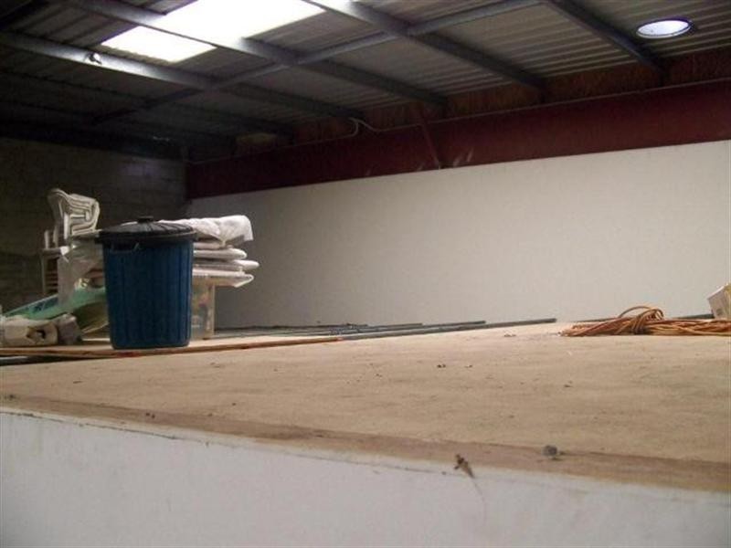 Unit 2/16 Technology Drive, Warana QLD 4575