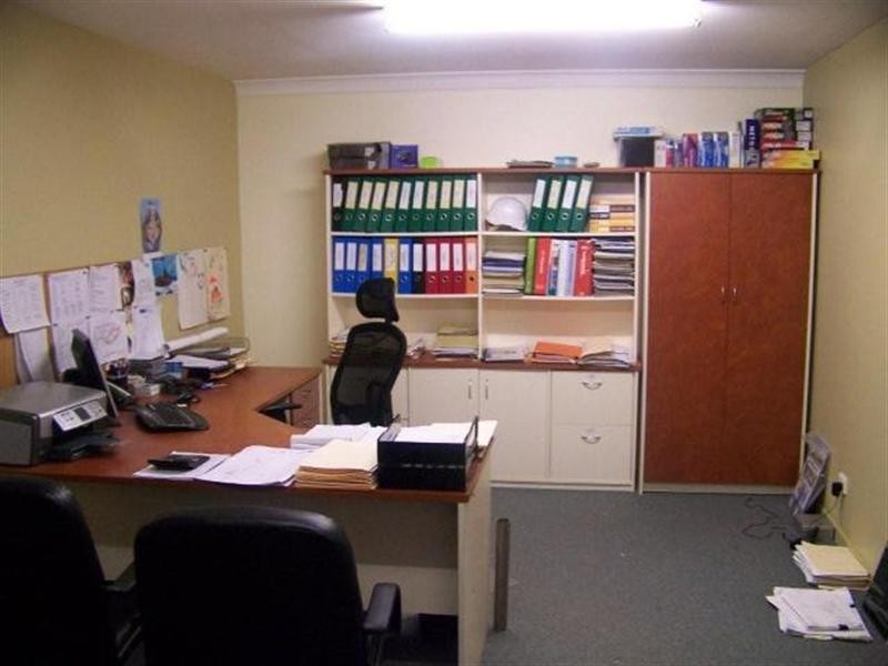 Unit 2/16 Technology Drive, Warana QLD 4575