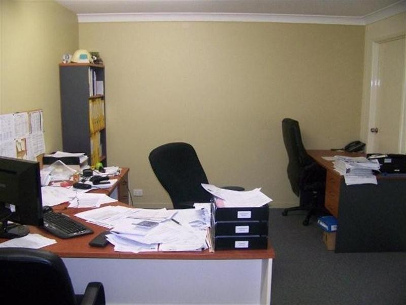 Unit 2/16 Technology Drive, Warana QLD 4575