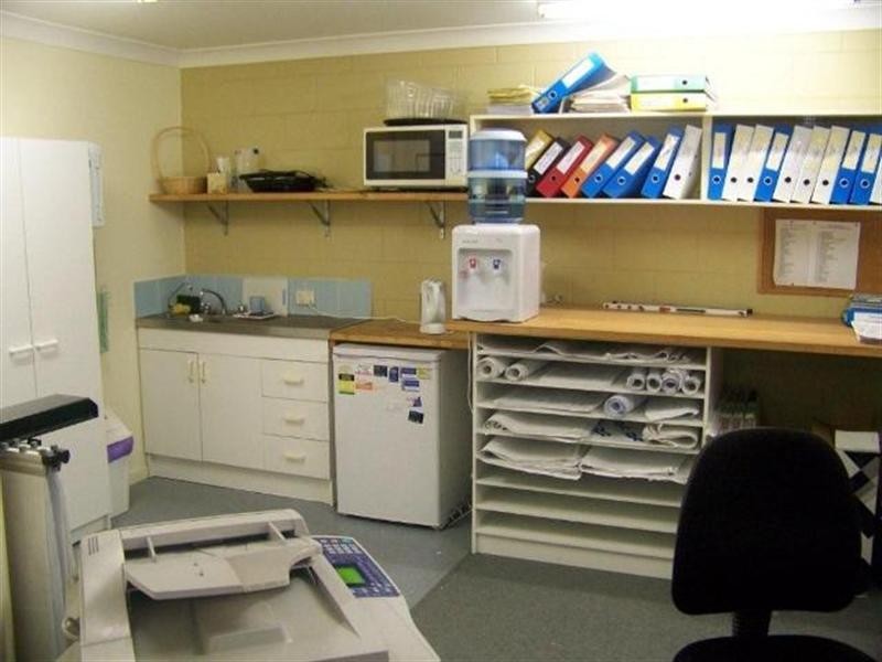 Unit 2/16 Technology Drive, Warana QLD 4575