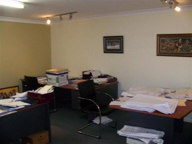 Unit 2/16 Technology Drive, Warana QLD 4575