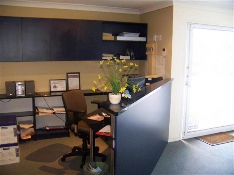 Unit 2/16 Technology Drive, Warana QLD 4575