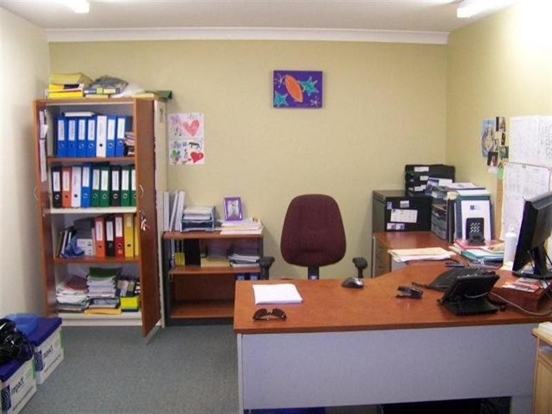 Unit 2/16 Technology Drive, Warana QLD 4575
