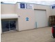 Unit 2/16 Technology Drive, Warana QLD 4575