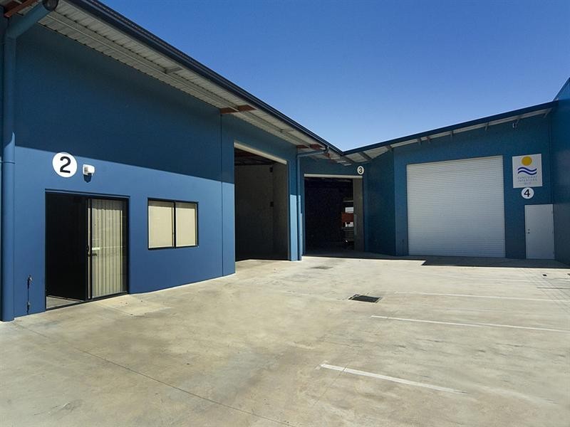 3/16 Newing Way, Caloundra West QLD 4551