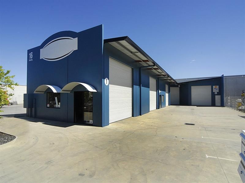 3/16 Newing Way, Caloundra West QLD 4551