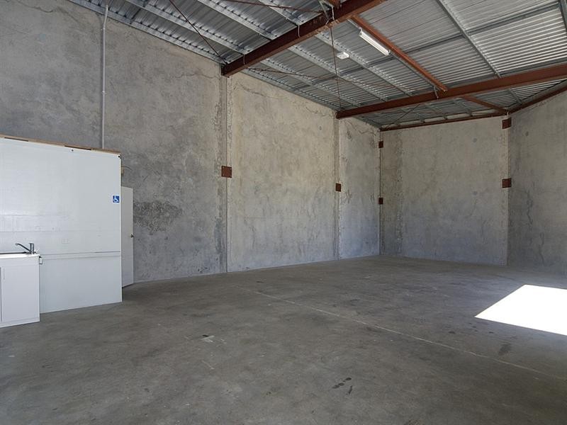 3/16 Newing Way, Caloundra West QLD 4551