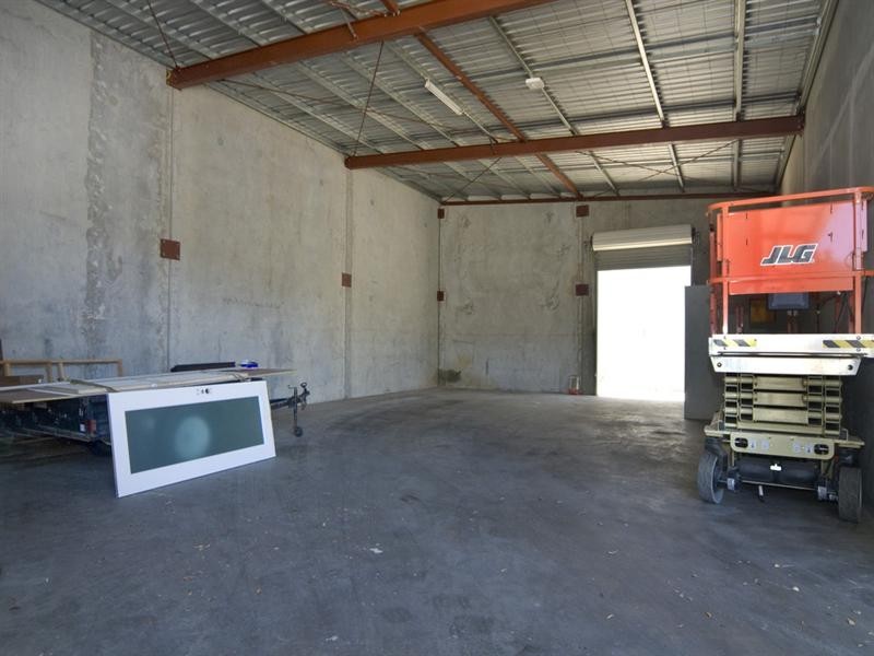 3/16 Newing Way, Caloundra West QLD 4551