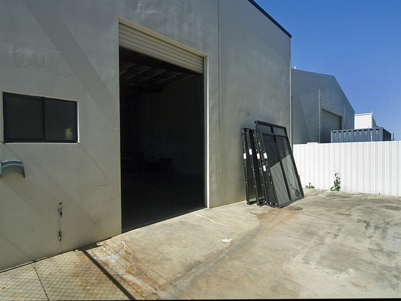 3/16 Newing Way, Caloundra West QLD 4551