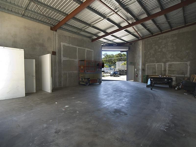 3/16 Newing Way, Caloundra West QLD 4551