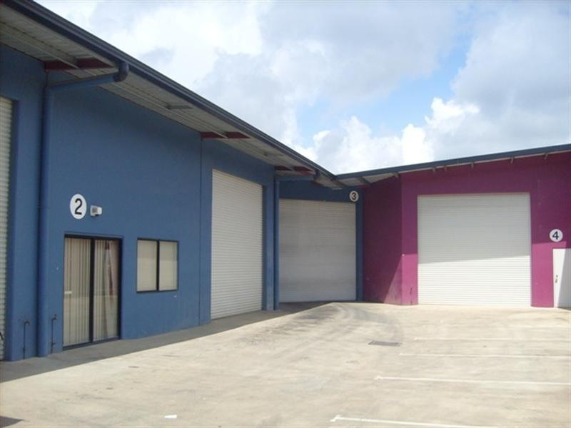 Unit 4/16 Newing Way, Caloundra West QLD 4551