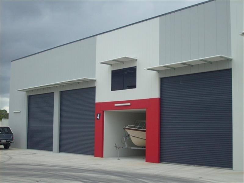 4/31 Claude Boyde Parade, Bells Creek QLD 4551