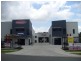 7/31 Claude Boyde Parade, Bells Creek QLD 4551