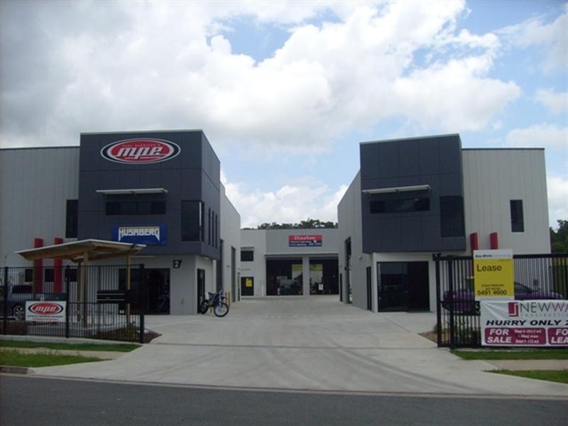 7/31 Claude Boyde Parade, Bells Creek QLD 4551