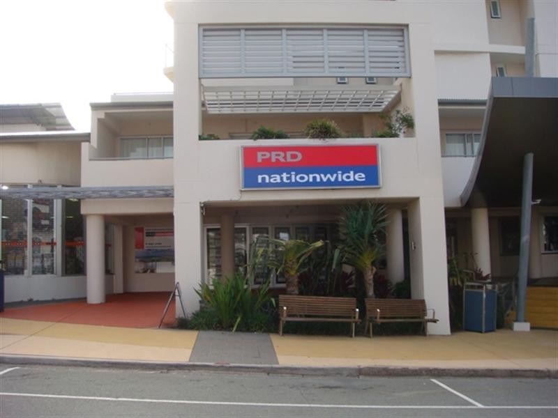 1/80 Lower Gay Terrace, Caloundra QLD 4551