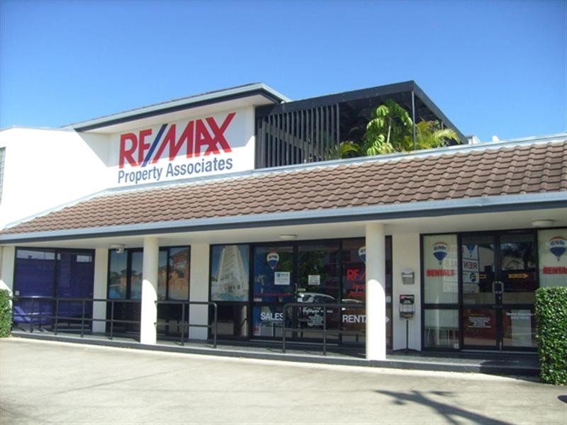 2/103 Brisbane Road, Mooloolaba QLD 4557