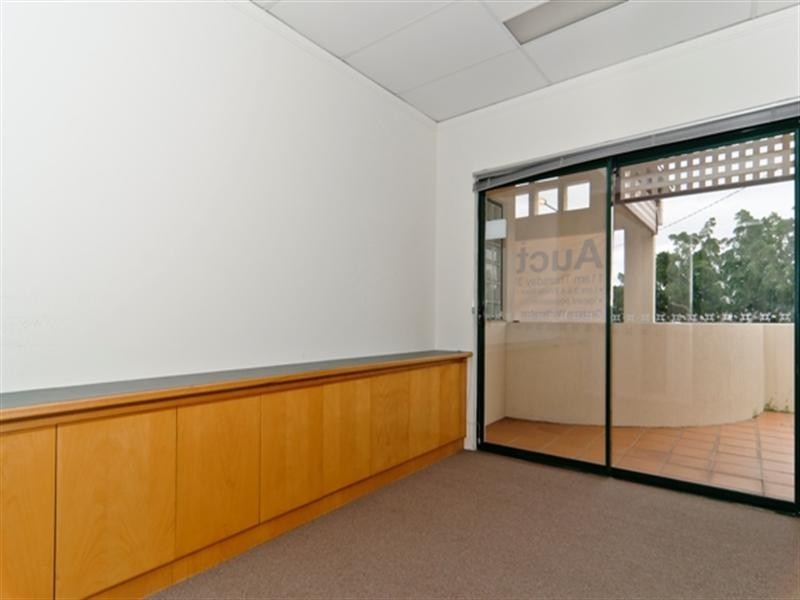 173-175 Brisbane Road, Mooloolaba QLD 4557