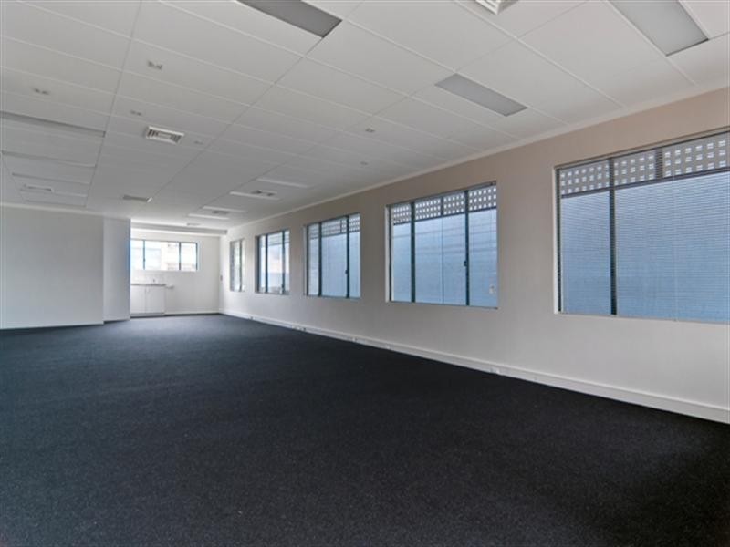 173-175 Brisbane Road, Mooloolaba QLD 4557