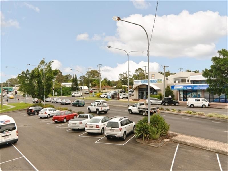 173-175 Brisbane Road, Mooloolaba QLD 4557