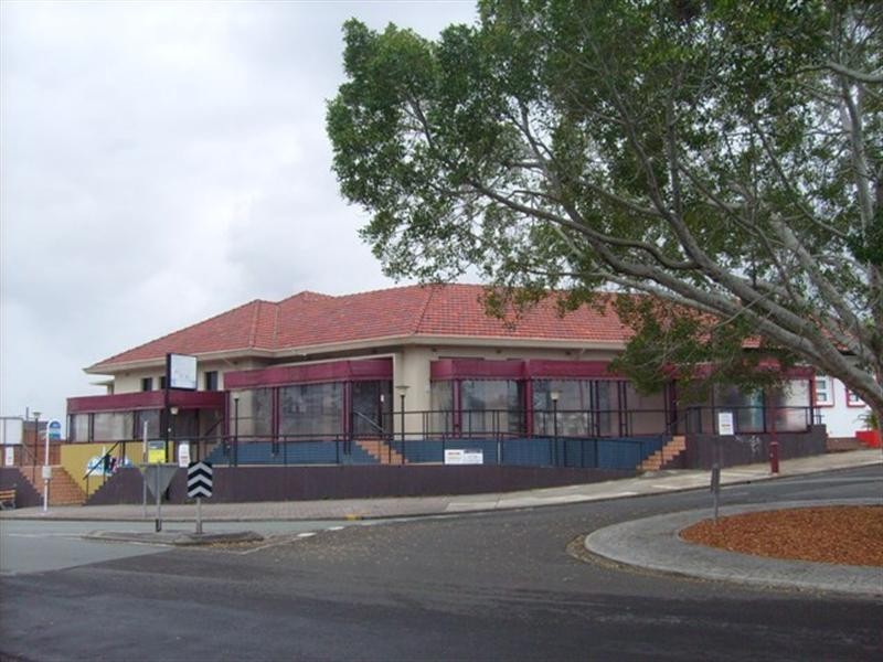 1 Bulcock Street, Caloundra QLD 4551