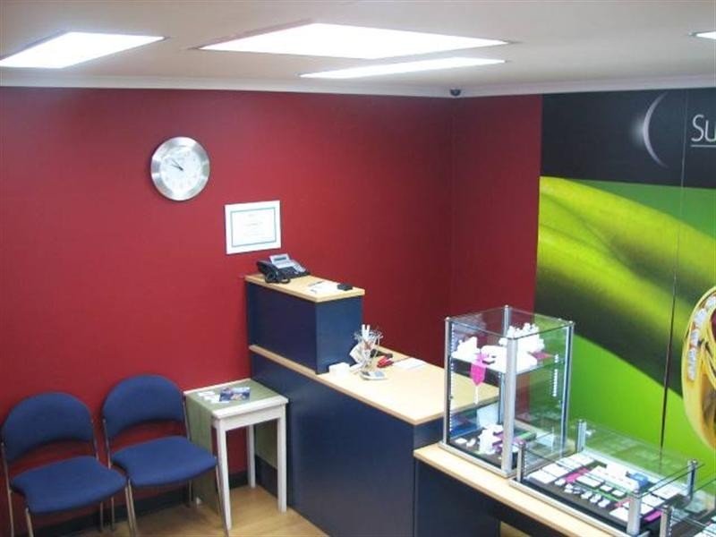 1/2 Allen Street, Moffat Beach QLD 4551