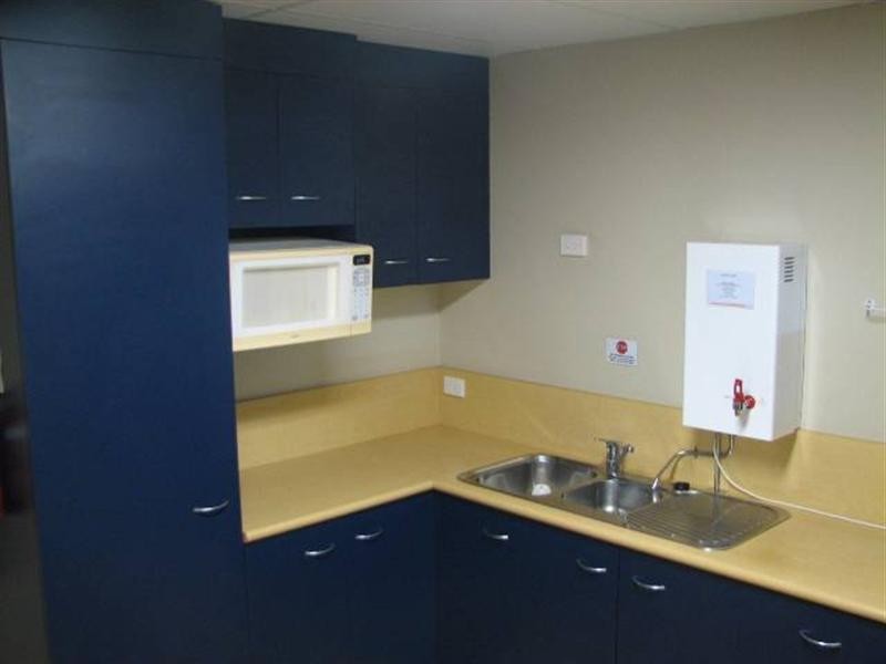 1/2 Allen Street, Moffat Beach QLD 4551