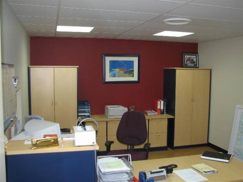 1/2 Allen Street, Moffat Beach QLD 4551