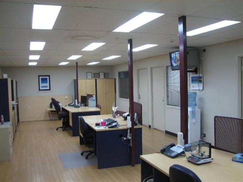 1/2 Allen Street, Moffat Beach QLD 4551