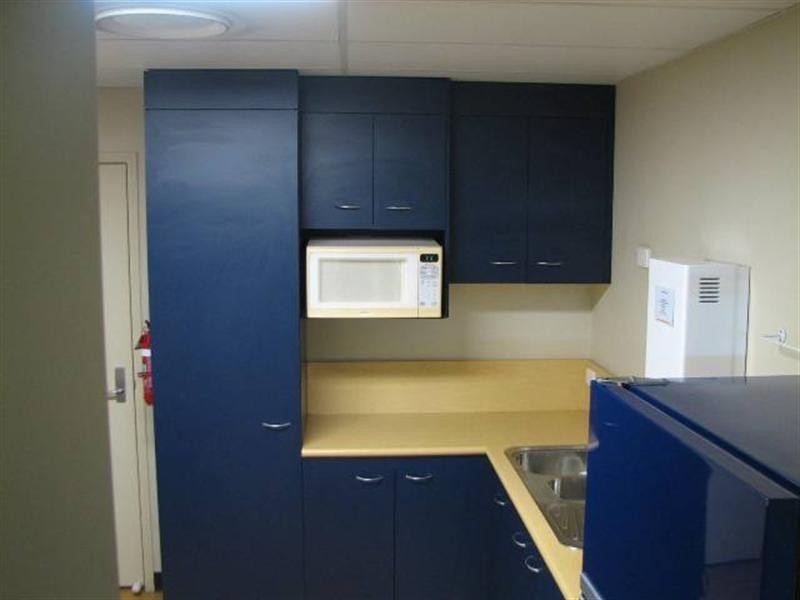 1/2 Allen Street, Moffat Beach QLD 4551