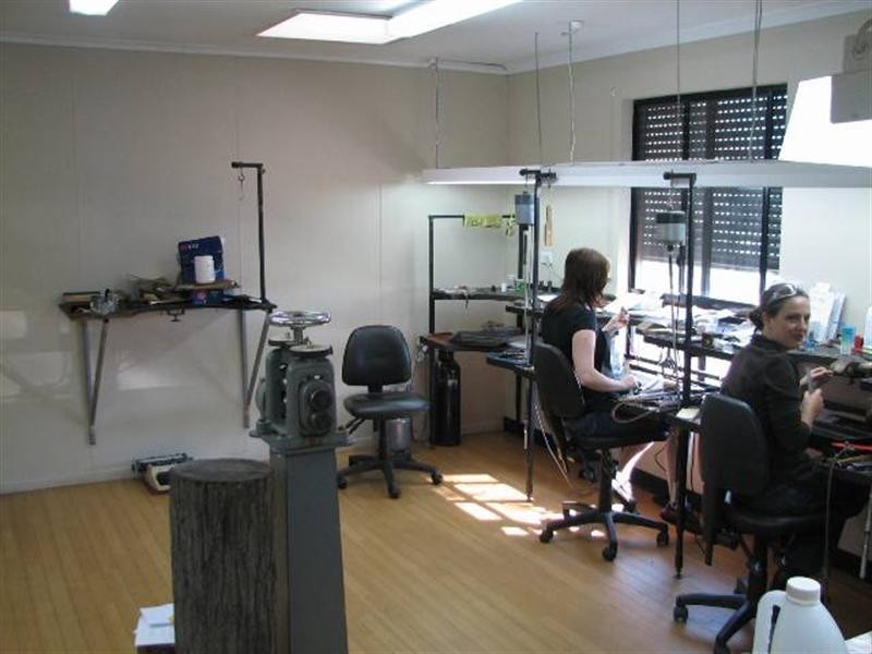 1/2 Allen Street, Moffat Beach QLD 4551