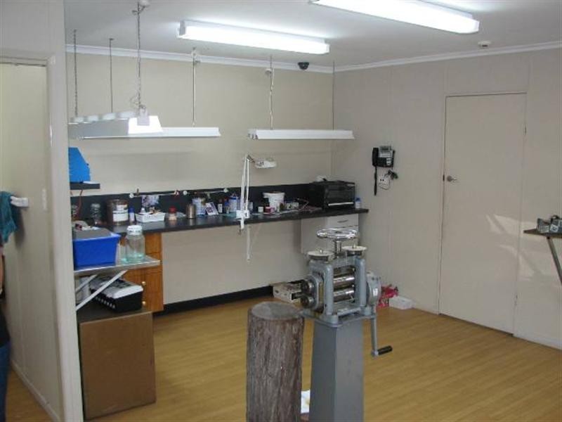 1/2 Allen Street, Moffat Beach QLD 4551