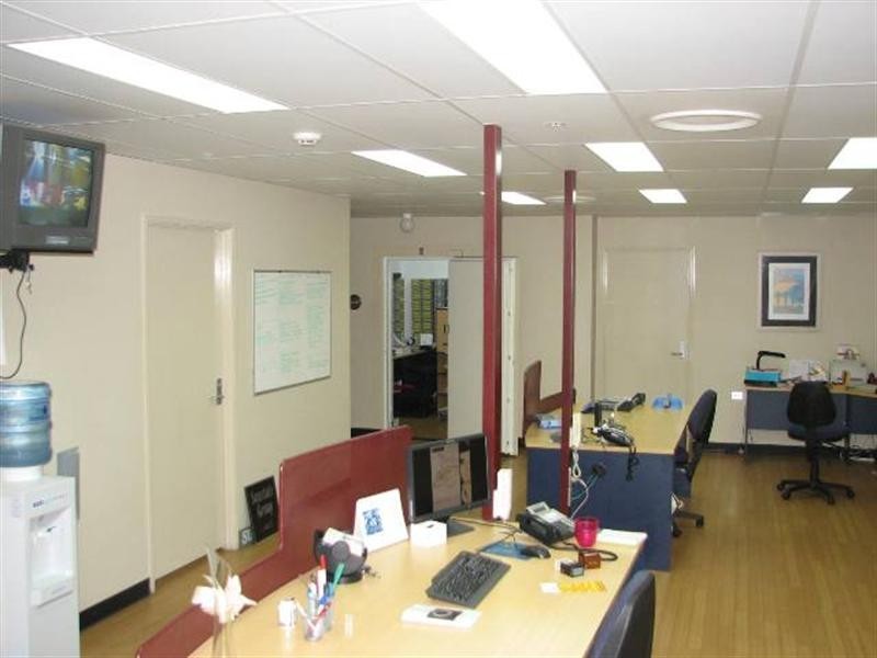 1/2 Allen Street, Moffat Beach QLD 4551