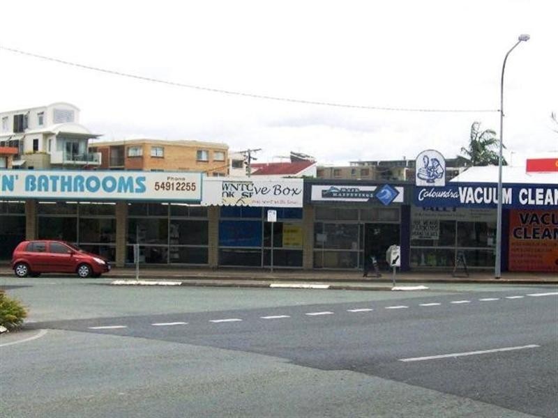 6/120 Bulcock Street, Caloundra QLD 4551