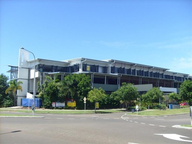 1 Innovation Parkway, Birtinya QLD 4575