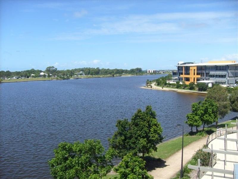 1 Innovation Parkway, Birtinya QLD 4575