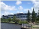 1 Innovation Parkway, Birtinya QLD 4575